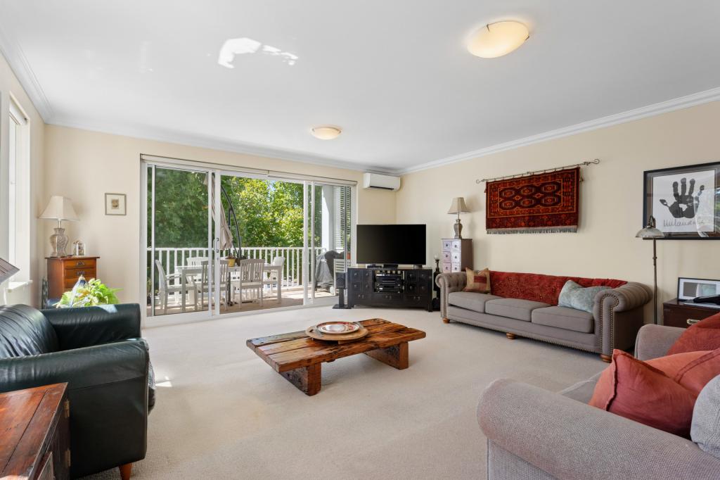 208/8 ORCHARDS AVE, BREAKFAST POINT, NSW 2137