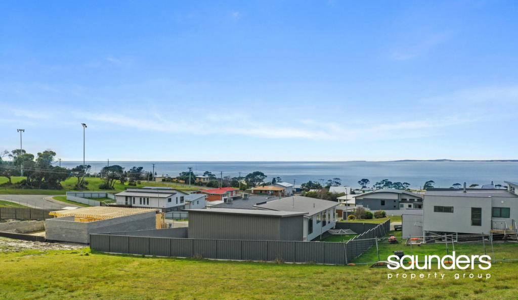 15 Heath Ct, Bridport, TAS 7262