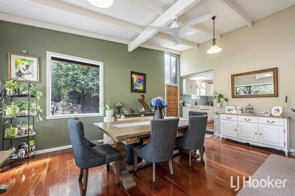 134 Newnham Rd, Lake Clifton, WA 6215