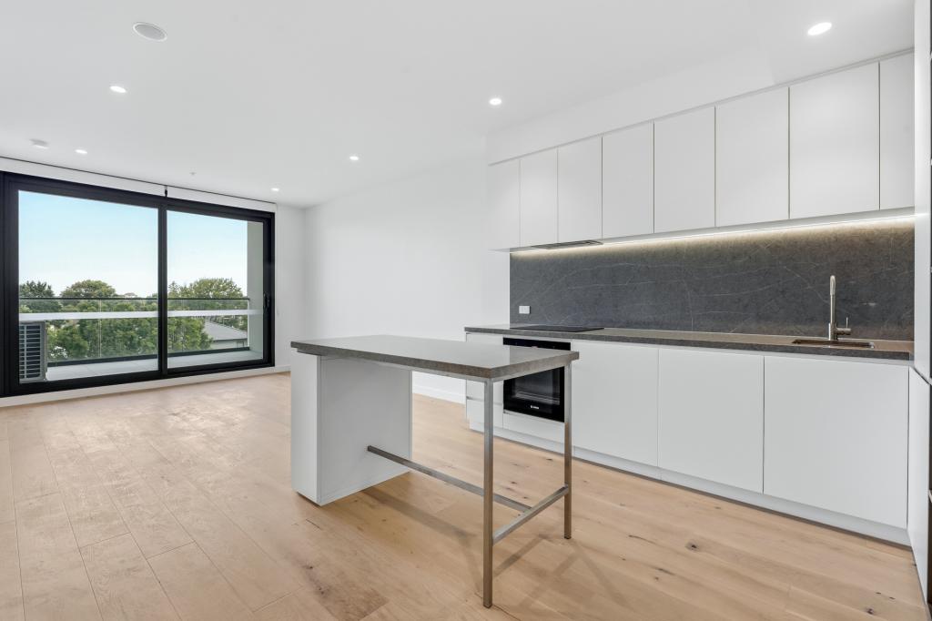 G308/9 Lightwood Ave, Highett, VIC 3190