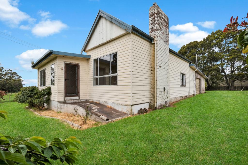 32769 Tasman Hwy, Branxholm, TAS 7261