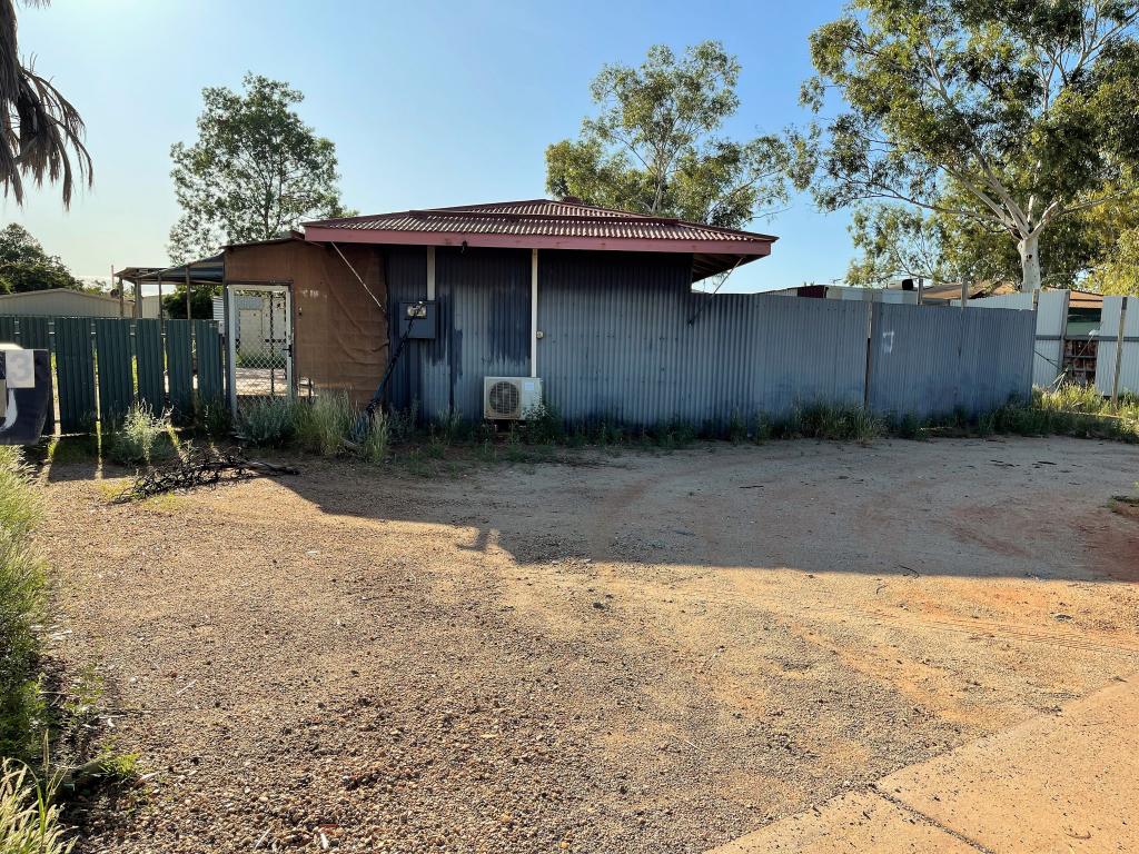 37 Stanley St, South Hedland, WA 6722