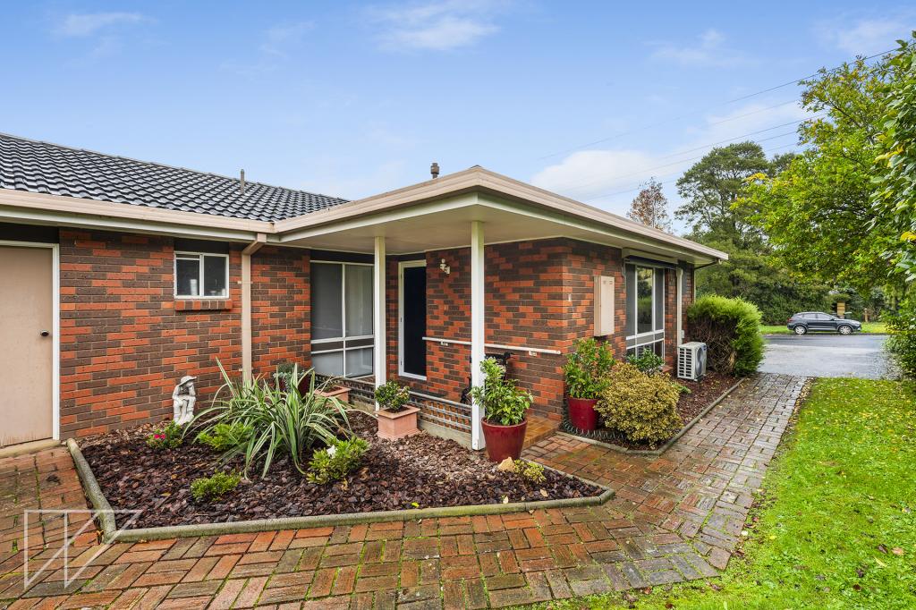 1/40 Gladstone St, Warragul, VIC 3820