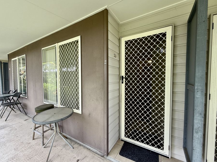 U23 - 12/56a Moores Pocket Rd, Moores Pocket, QLD 4305