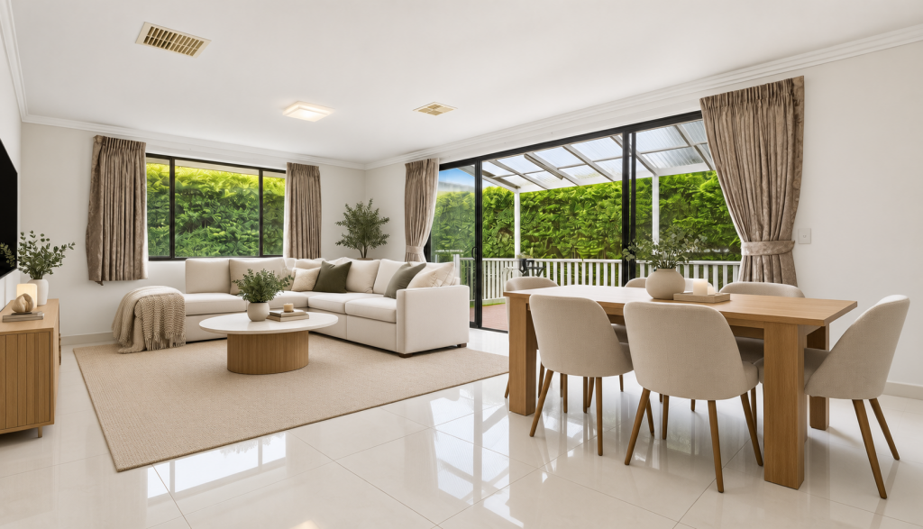 8/217 QUARRY RD, RYDE, NSW 2112