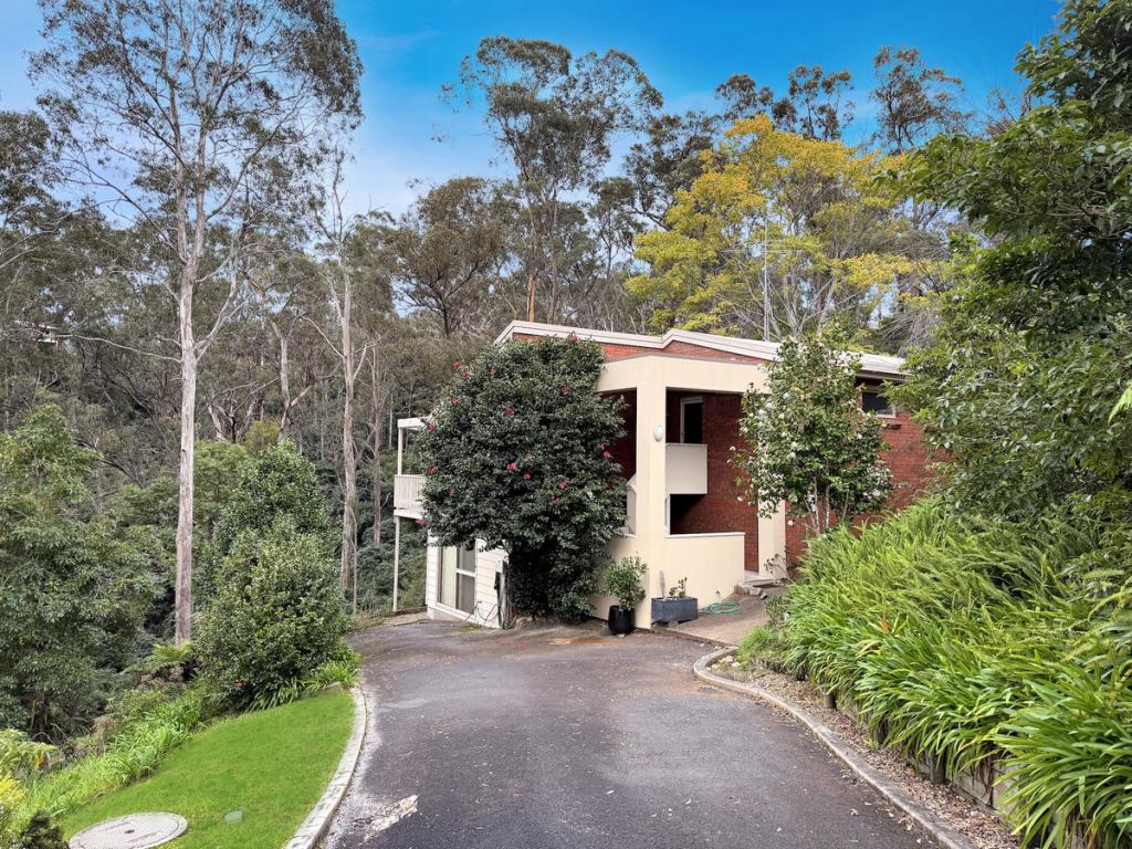 3 The Mews, Eden, NSW 2551