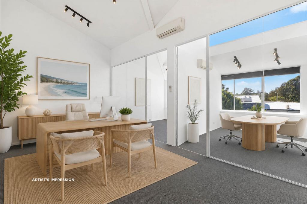 21/1714 Pittwater Rd, Bayview, NSW 2104