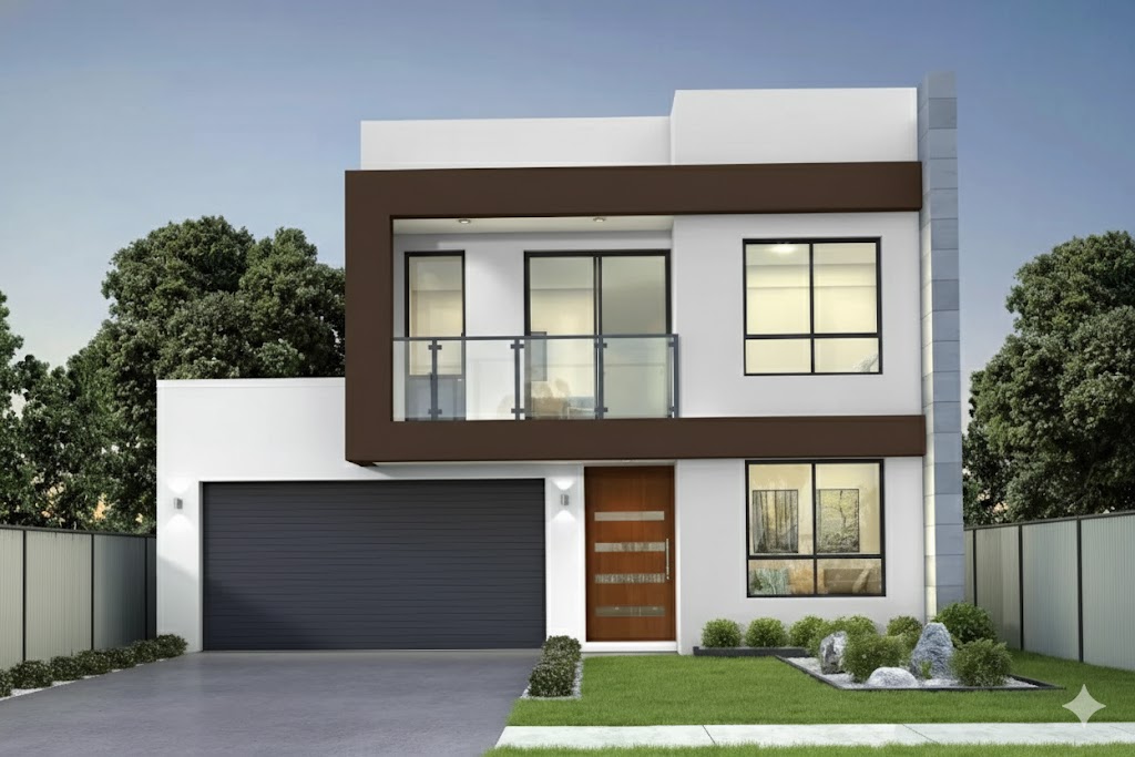 Contact Agent For Address, Spring Farm, NSW 2570