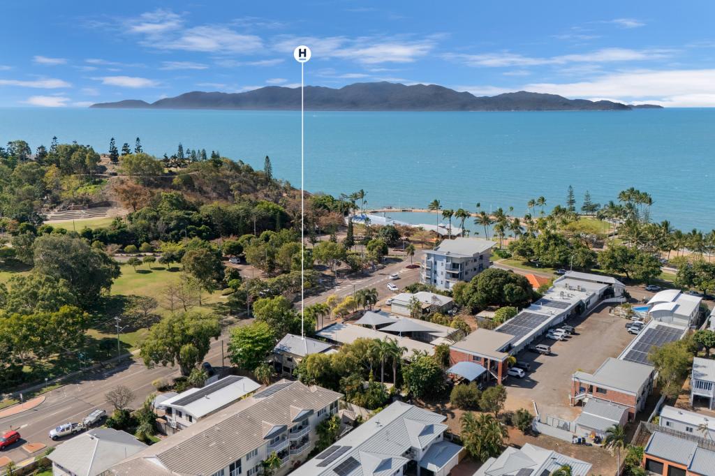 37 Howitt St, North Ward, QLD 4810
