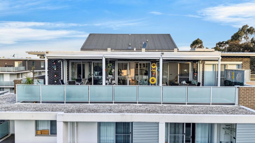 16/45 Santana Rd, Campbelltown, NSW 2560