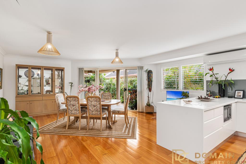 3/213 Ocean View Rd, Ettalong Beach, NSW 2257