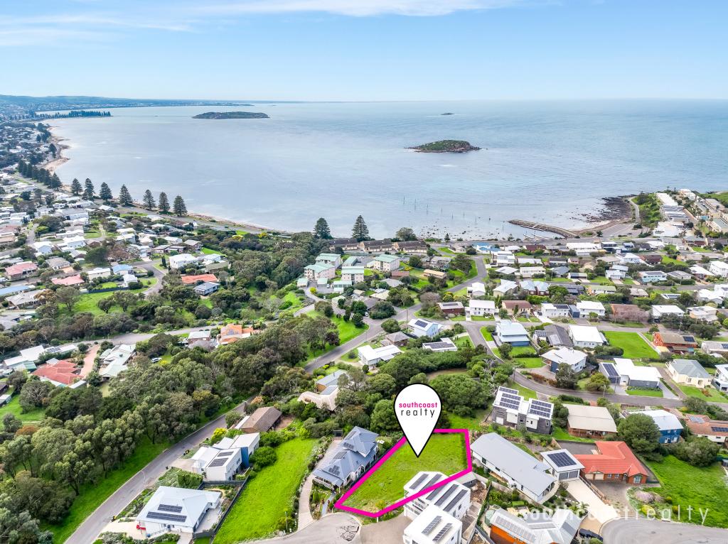 7 EDDY CT, ENCOUNTER BAY, SA 5211