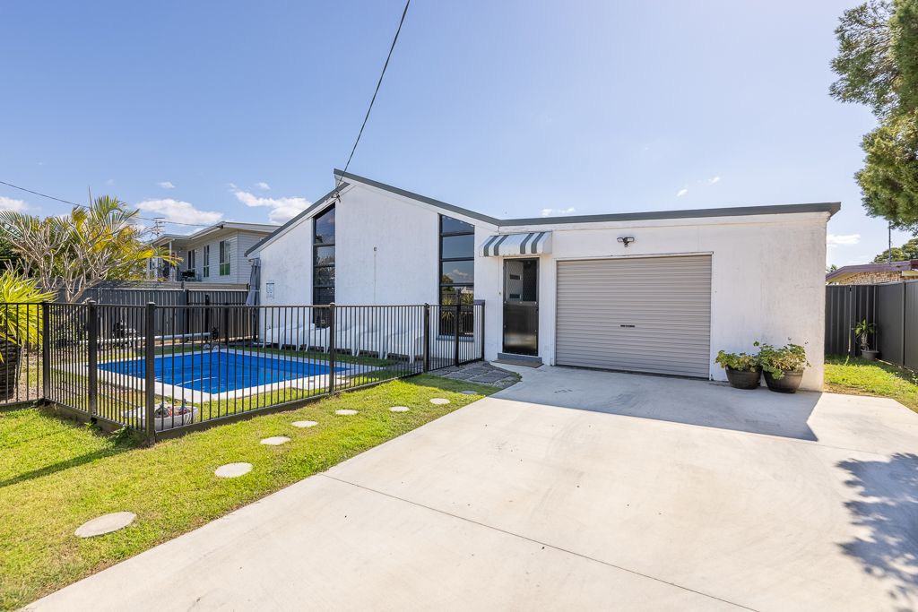 107 Kennedy St, Kilcoy, QLD 4515