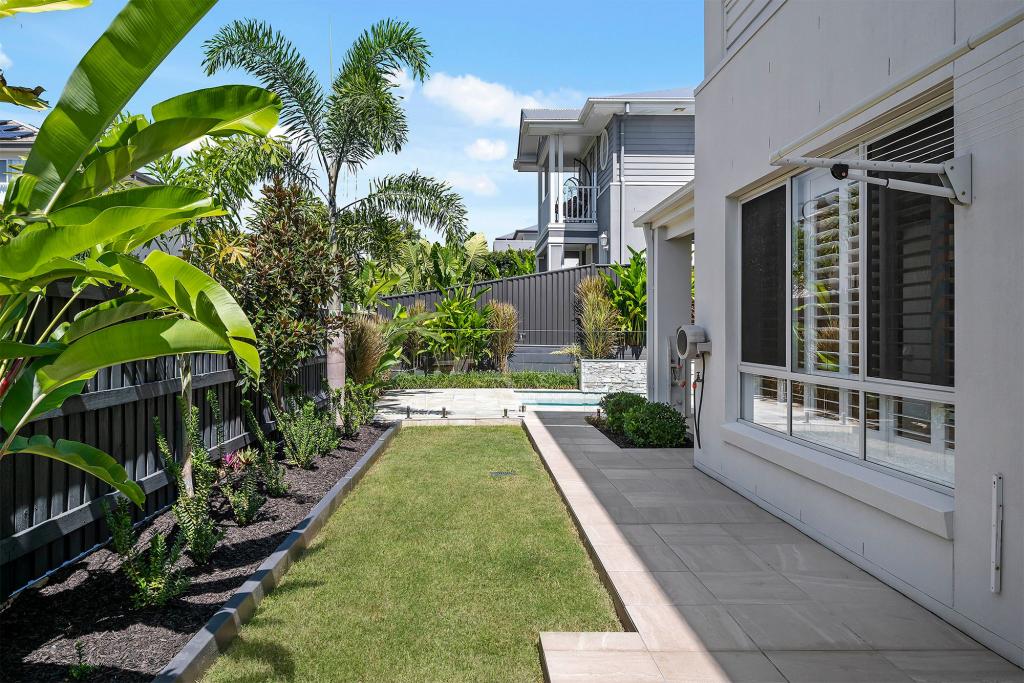 30 Executive Way, Bridgeman Downs, QLD 4035
