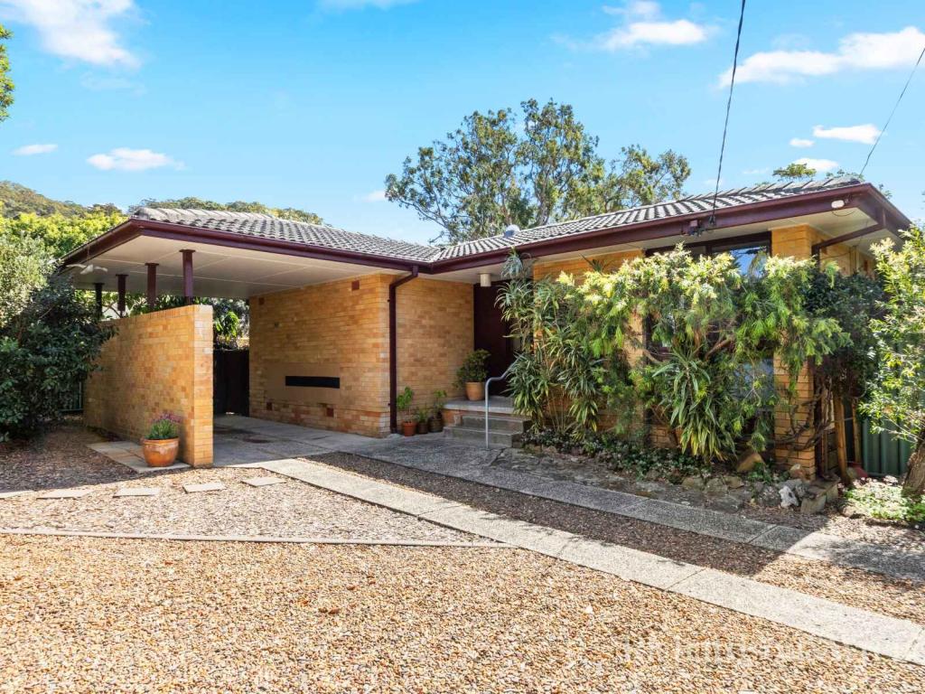 19 Macleay Ave, Woy Woy, NSW 2256