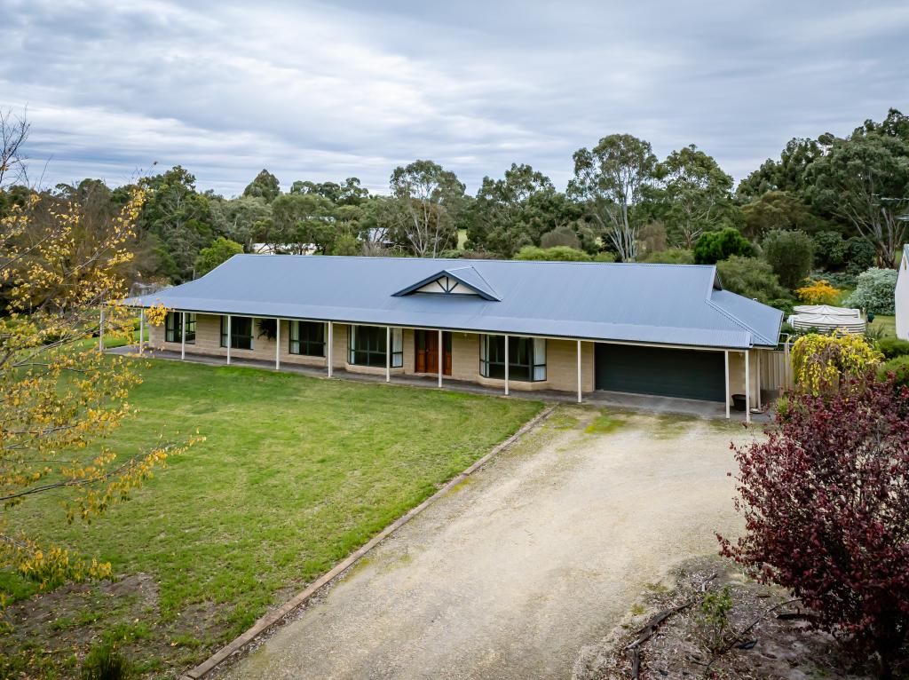 19 Lorimer Rd, Naracoorte, SA 5271