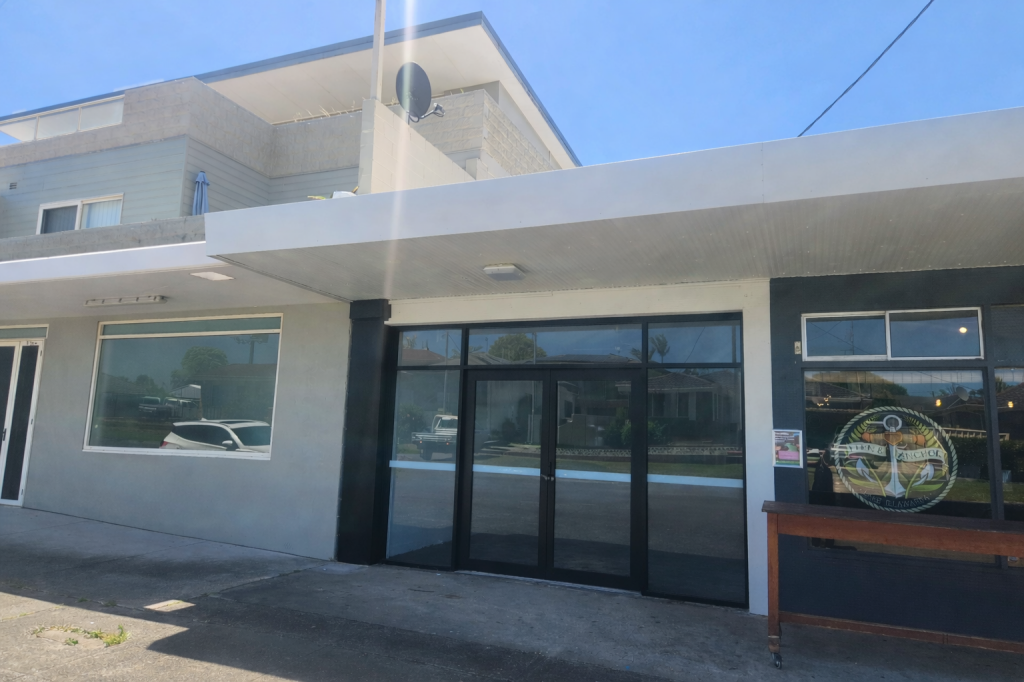 1/76 Addison Ave, Lake Illawarra, NSW 2528