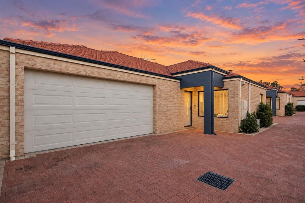80b York St, Tuart Hill, WA 6060