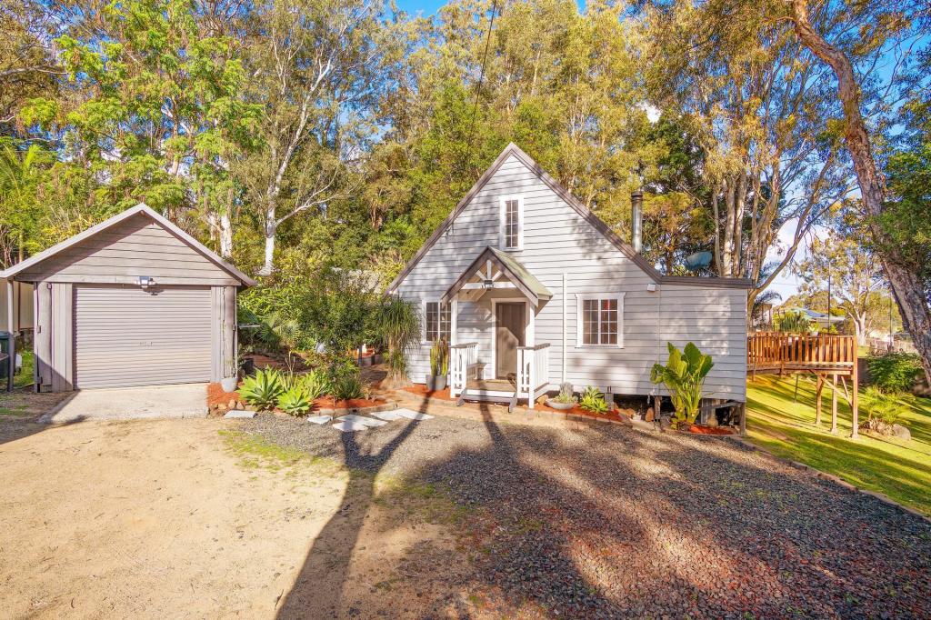 31 Duke St, Goonellabah, NSW 2480