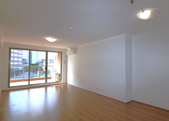 802a/600 Railway Pde, Hurstville, NSW 2220