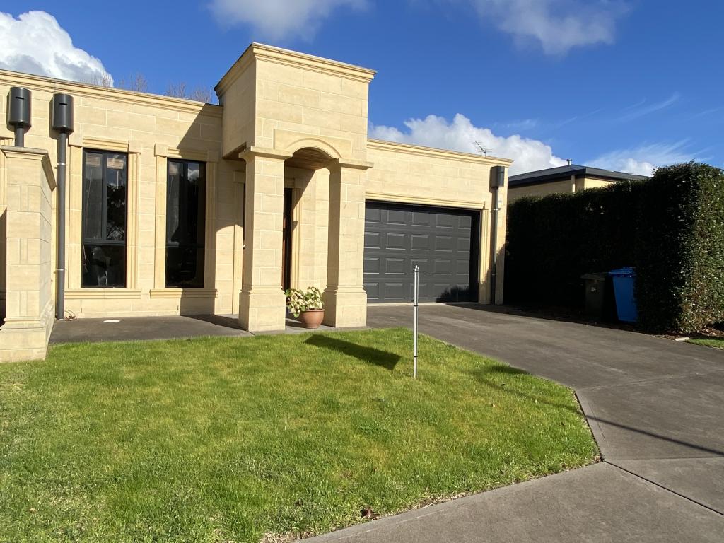 12a Limestone Ct, Mount Gambier, SA 5290