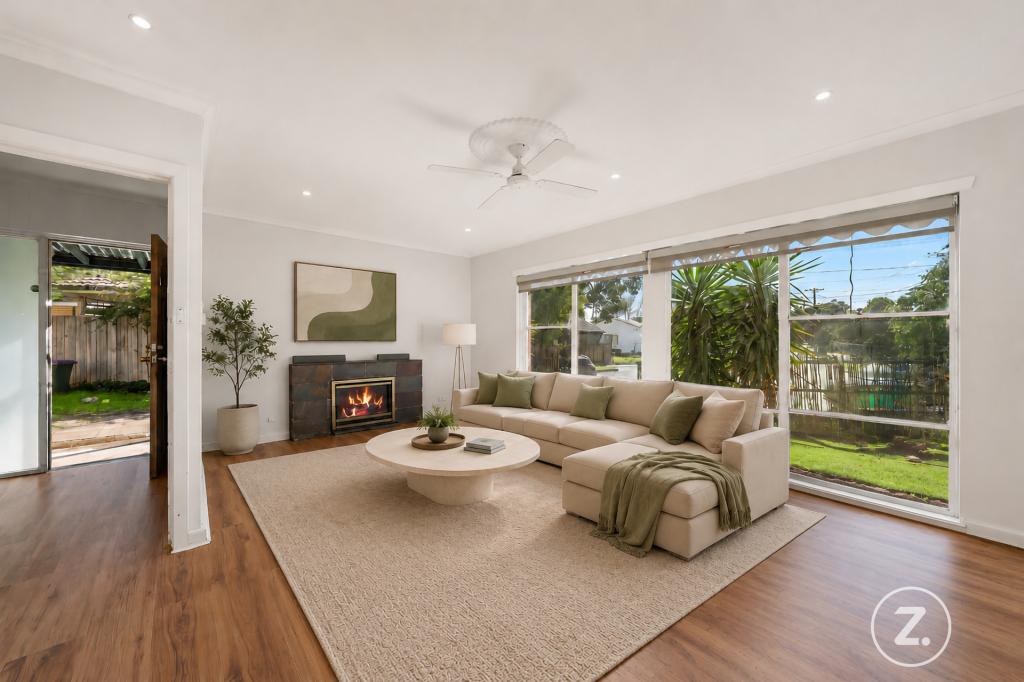 14 Hickory Cres, Frankston North, VIC 3200