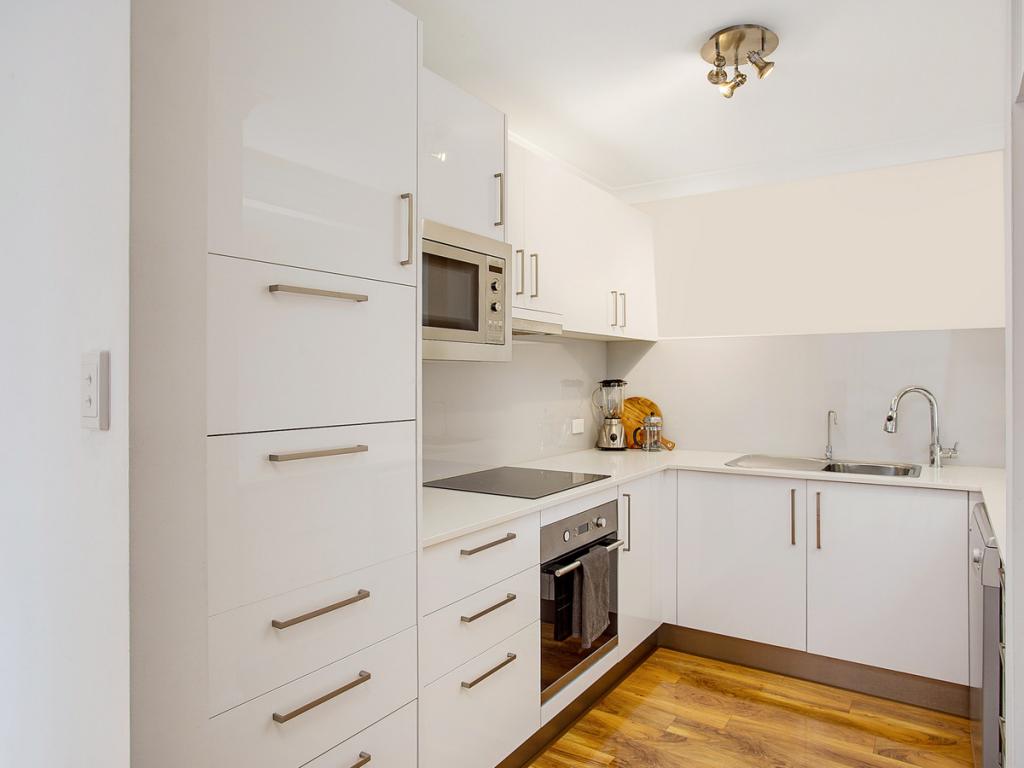 3/267 Christine Ave, Varsity Lakes, QLD 4227