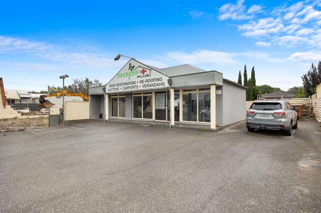 279 North East Rd, Hampstead Gardens, SA 5086