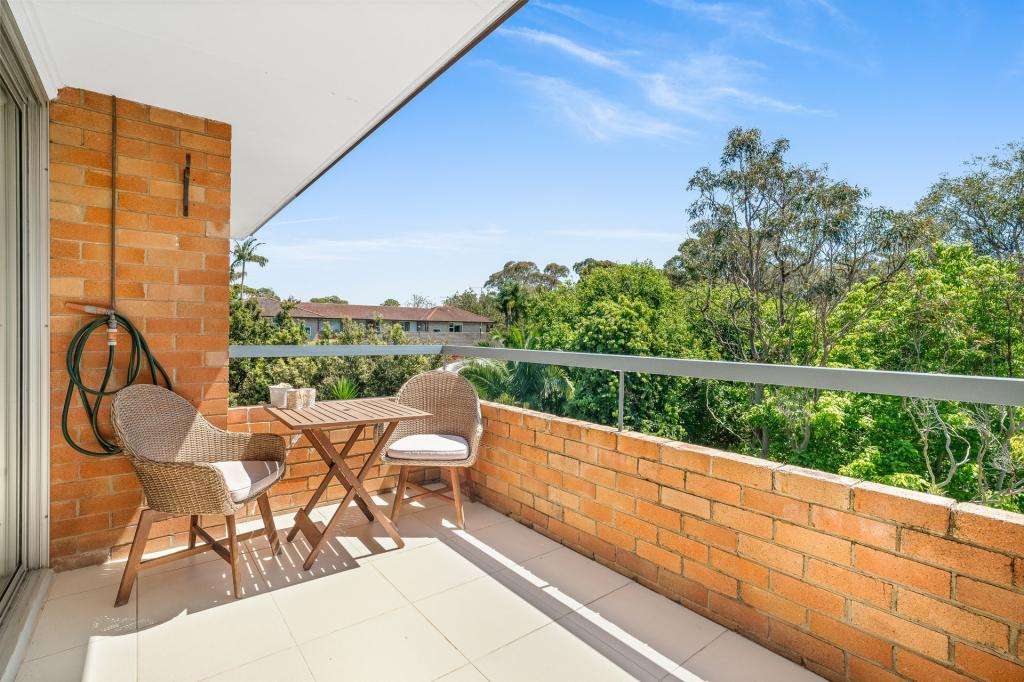 9/16 Richmond Ave, Dee Why, NSW 2099