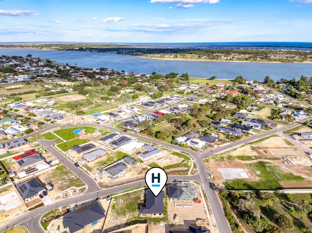 3 Flinders Cl, Goolwa North, SA 5214