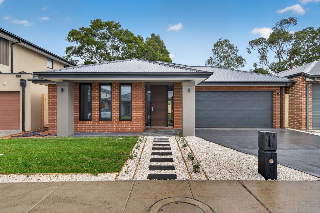 9 Dusky Way, Officer, VIC 3809