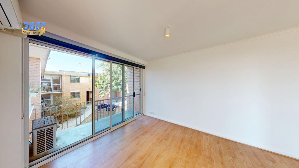 15/93 Tinning St, Brunswick, VIC 3056