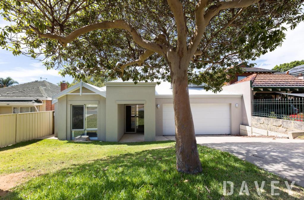 244 Holbeck St, Doubleview, WA 6018