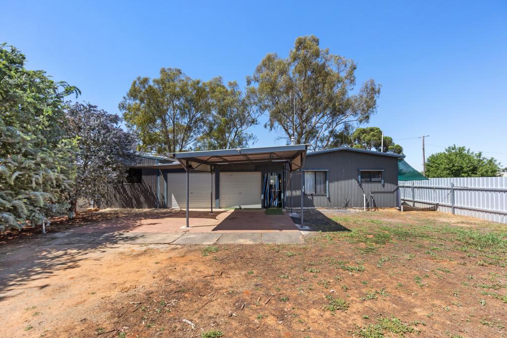 15 William St, Old Junee, NSW 2652