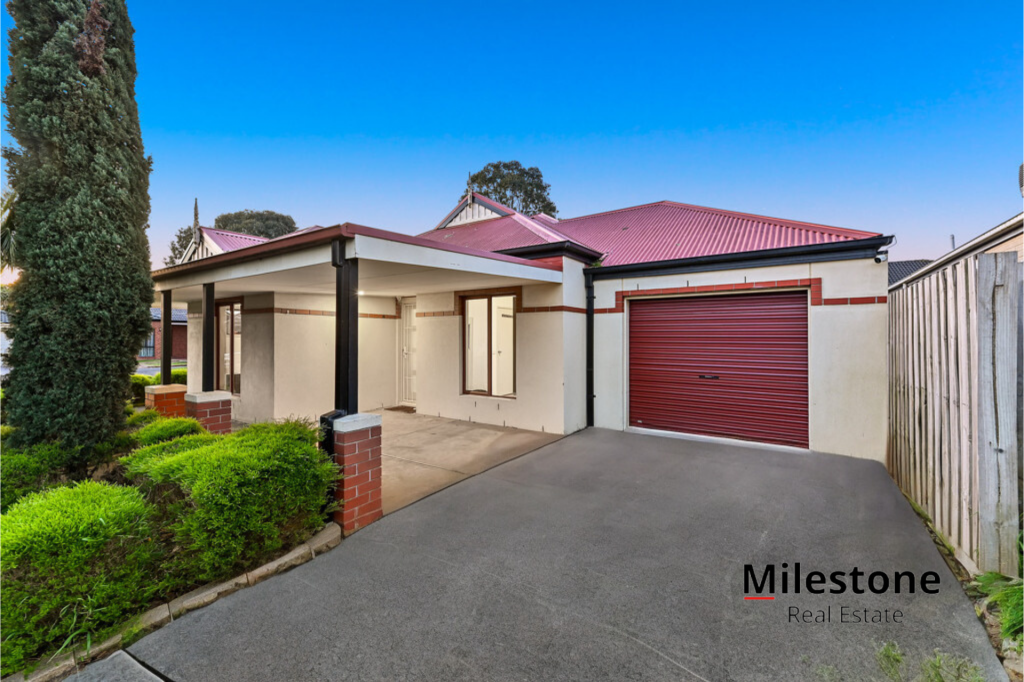 28 Lockwood Rise, Lynbrook, VIC 3975