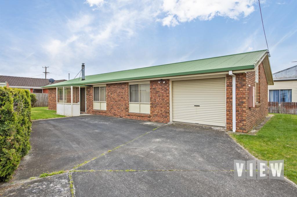 73a Inglis St, Wynyard, TAS 7325