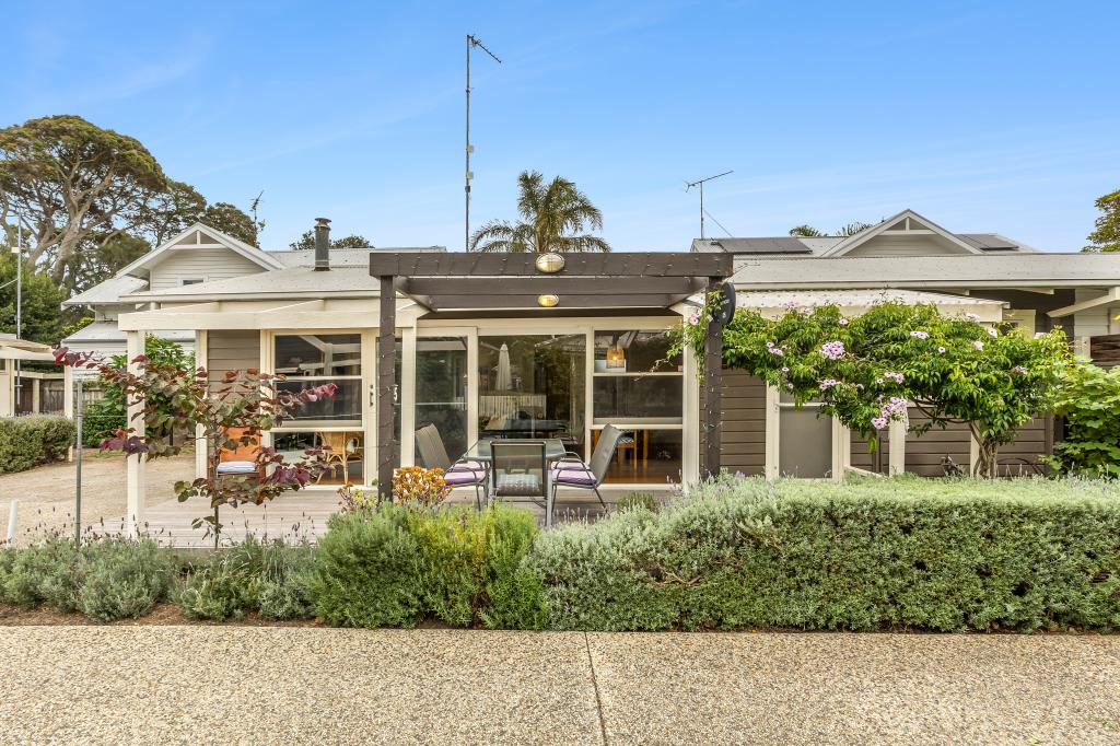 5/5-7 Geelong Rd, Barwon Heads, VIC 3227