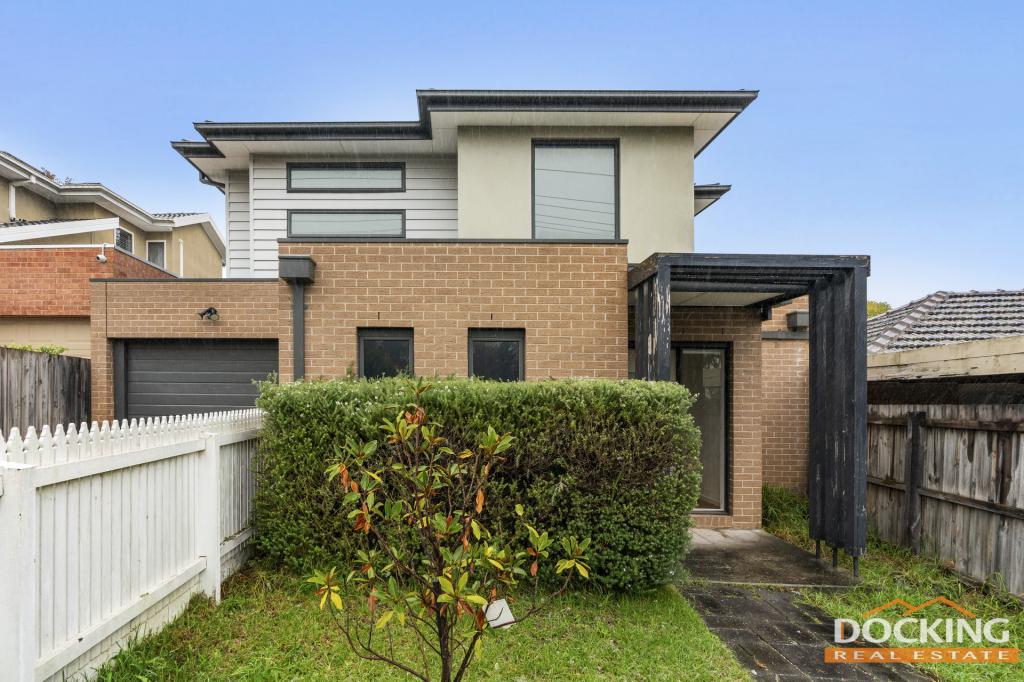 394a Springfield Rd, Mitcham, VIC 3132