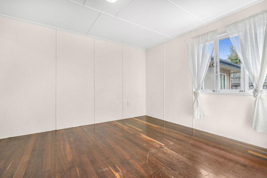 2/49 Morris St, Wooloowin, QLD 4030