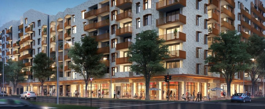 Contact Agent For Address, Rosebery, NSW 2018