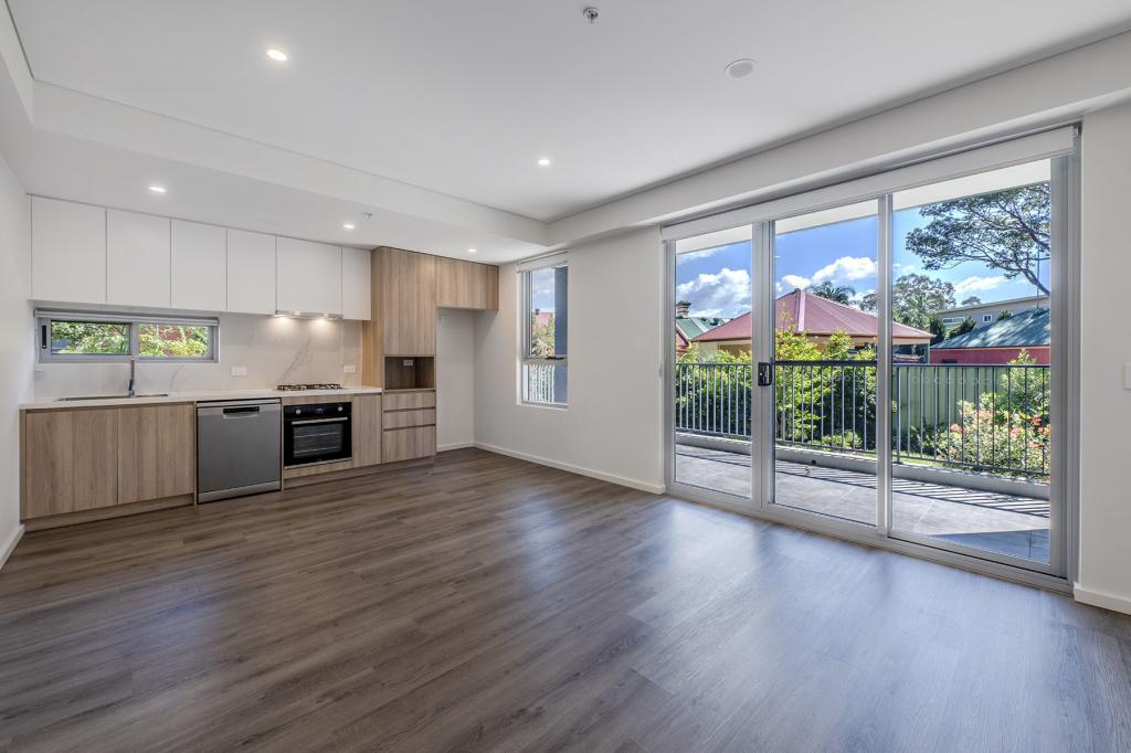 8/47 Preston St, Jamisontown, NSW 2750
