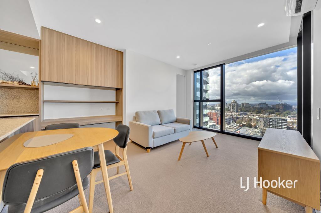 1716/160 Victoria St, Carlton, VIC 3053