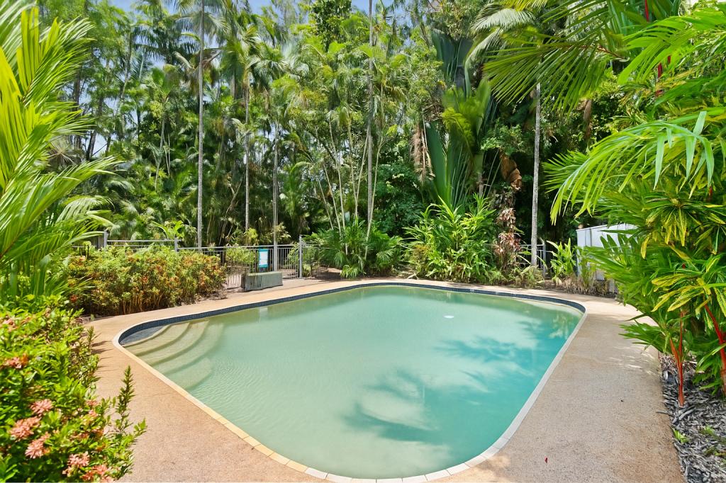 16 Redman St, Trinity Beach, QLD 4879