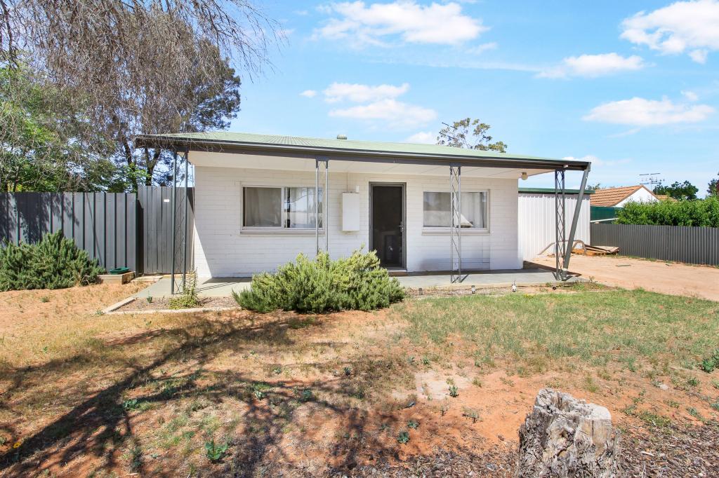 10 Waltham St, Berri, SA 5343