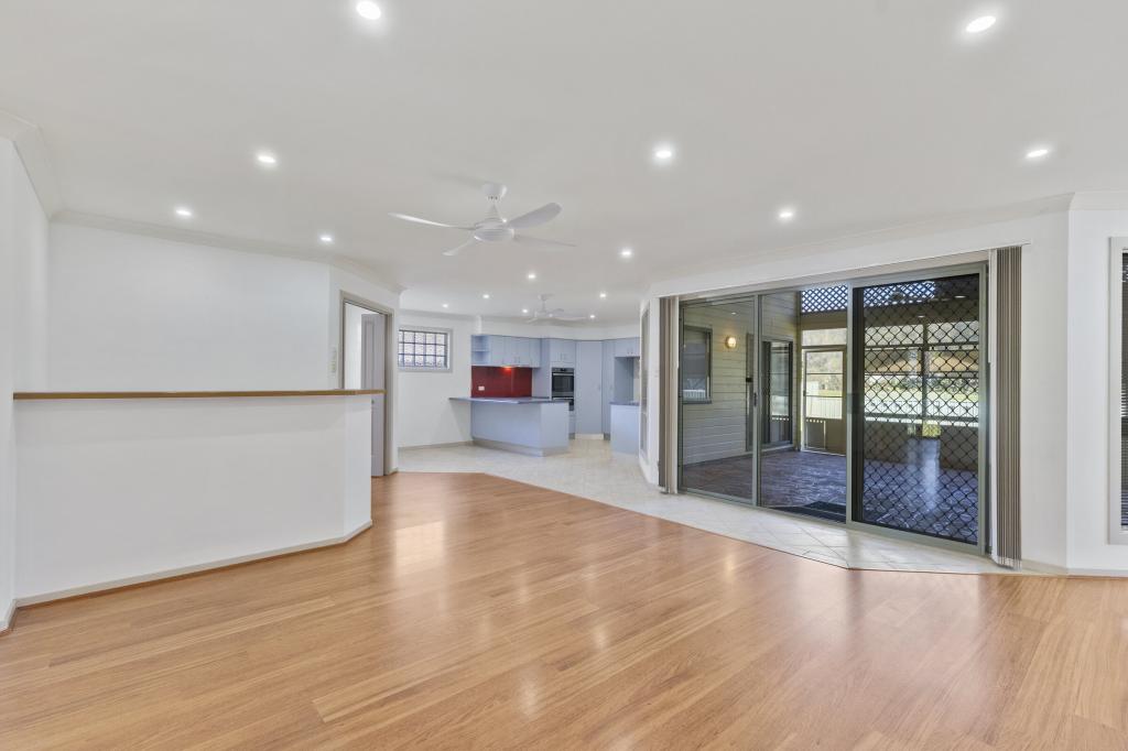 1 Emma St, Bensville, NSW 2251