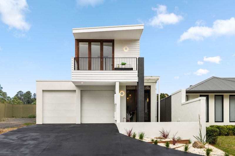 31a Craigburn Dr, Flagstaff Hill, SA 5159