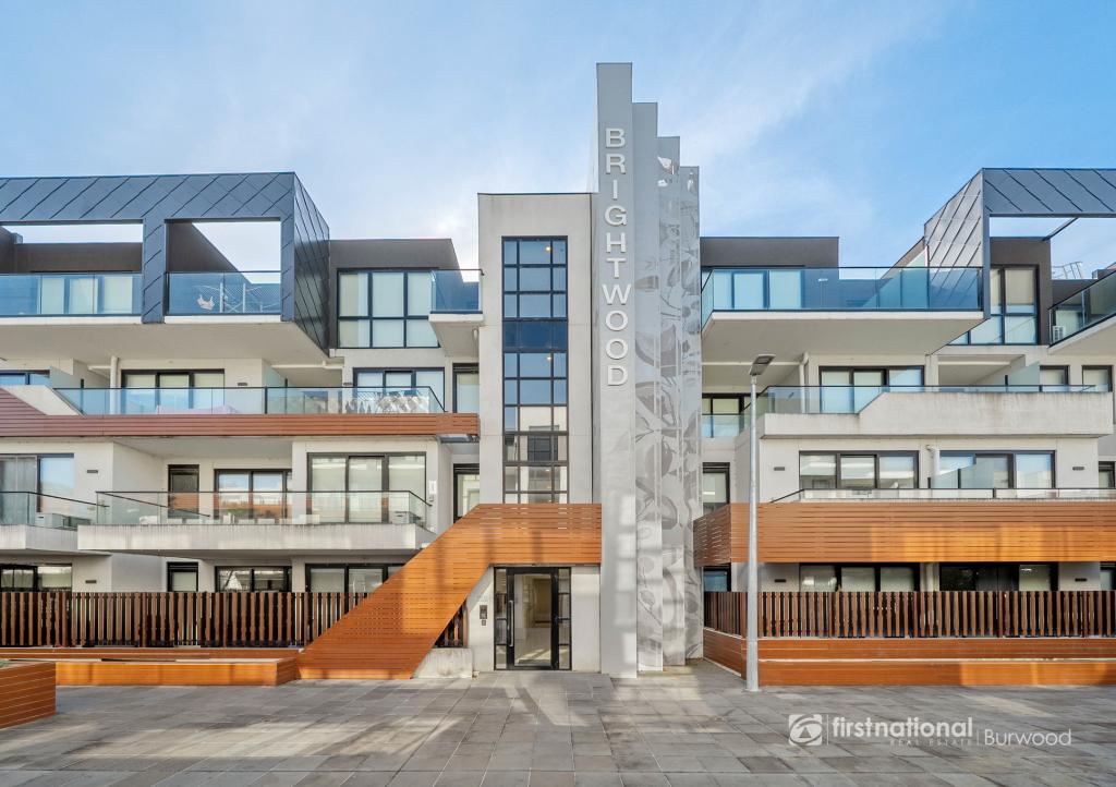 105/9 Renver Rd, Clayton, VIC 3168