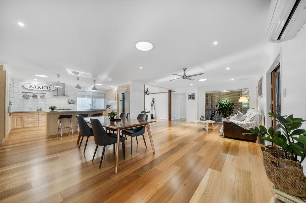 35 Hanover Dr, Alexandra Hills, QLD 4161