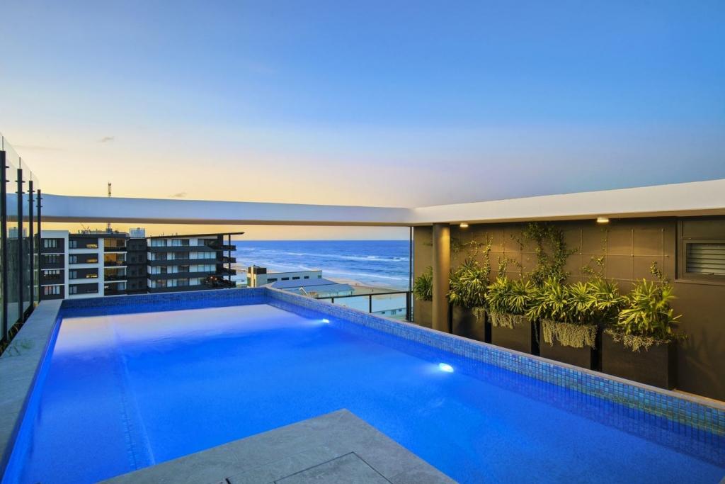 508/6 Palm Beach Ave, Palm Beach, QLD 4221