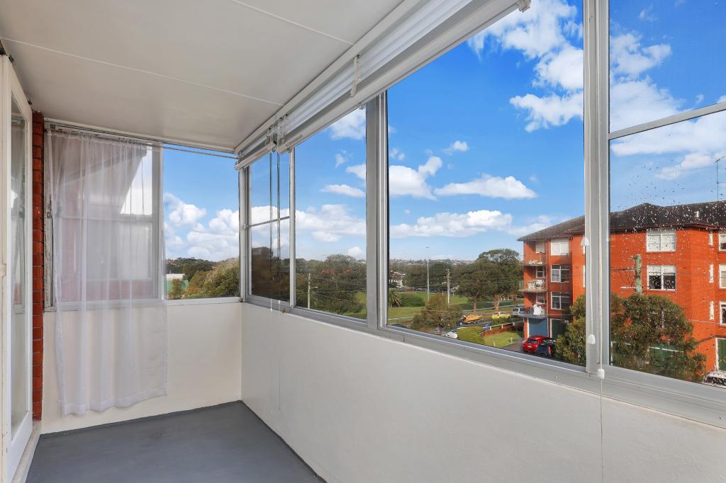 11/98 Botany St, Kingsford, NSW 2032